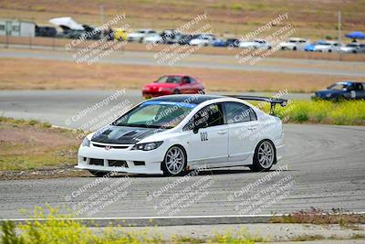 media/May-04-2024-Team Topak Racing (Sat) [[1dff1aa745]]/Advanced/Session 3/